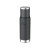 Termo Stanley Adventure To-go 500ml Original Tapón Cebador