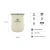 Imagen de Mate Stanley Classic 236ml