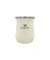 Mate Stanley Classic 236ml Acero Inoxidable