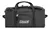 Bolso Mochila Coleman Broadview Duffel 50l Viajes Deportes