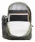 Mochila Coleman Walker 25lts Porta Notebook Reforzada Urbana - Xplora La Triestina