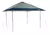 Gazebo Coleman Oasis 4x4 Impermeable Plegable Acero Playa