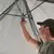 Gazebo Coleman Oasis 4x4 Impermeable Plegable Acero Playa - tienda online