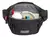 Riñonera Coleman Edgewater 7l Urbana Deportiva Viajes - comprar online