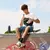 Imagen de Riñonera Coleman Edgewater 7l Urbana Deportiva Viajes