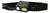 Linterna Spinit Frontal Hl300r Minera Recargable Sensor - comprar online