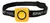 Linterna Spinit Frontal Hl950r Recargable Minera