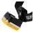 Linterna Spinit Frontal Hl950r Recargable Minera - Xplora La Triestina
