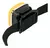 Linterna Spinit Frontal Hl950r Recargable Minera - tienda online