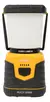 Farol Spinit Multi 1000r Portatil Recargable Usb Power Bank