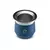 Un Mate Acero Inoxidable Termico 230ml + Bombilla en internet