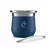 Un Mate Acero Inoxidable Termico 230ml + Bombilla - comprar online
