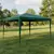 Imagen de Gazebo 3x3mts Plegable Playa Camping Jardin Liviano