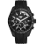 Reloj Cat Analógico Hombre Oceania Multifunción - Xplora La Triestina