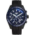 Reloj Cat Analógico Hombre Oceania Multifunción
