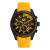 Reloj Cat Analógico Hombre Oceania Multifunción en internet
