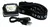 Linterna Frontal Apolo L3 200lum Recargable Compacta Potente en internet