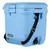 Conservadora Coleman Pro Cooler 25qt Playa Camping Viajes