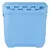 Conservadora Coleman Pro Cooler 25qt Playa Camping Viajes en internet