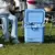 Conservadora Coleman Pro Cooler 25qt Playa Camping Viajes - comprar online