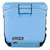 Conservadora Coleman Pro Cooler 25qt Playa Camping Viajes - comprar online
