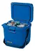 Imagen de Conservadora Coleman Pro Cooler 25qt Playa Camping Viajes