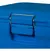 Conservadora Coleman Pro Cooler 25qt Playa Camping Viajes