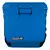 Conservadora Coleman Pro Cooler 25qt Playa Camping Viajes - Xplora La Triestina