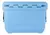 Conservadora Coleman Pro Cooler 45qt Playa Camping Viajes en internet