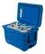 Conservadora Coleman Pro Cooler 45qt Playa Camping Viajes - tienda online