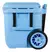 Conservadora Coleman Pro Cooler 55qt Con Ruedas