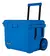 Conservadora Coleman Pro Cooler 55qt Con Ruedas