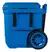 Conservadora Coleman Pro Cooler 55qt Con Ruedas - tienda online