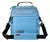 Conservadora Coleman Pro Bolso Termico 16 Latas Lunchera Blue Sky