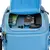 Conservadora Coleman Pro Bolso Termico 16 Latas Lunchera Blue Sky - tienda online
