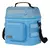 Conservadora Coleman Pro Bolso Termico 24 Latas Lunchera - Xplora La Triestina