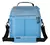 Conservadora Coleman Pro Bolso Termico 24 Latas Lunchera - tienda online
