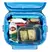 Conservadora Coleman Pro Bolso Termico 24 Latas Lunchera