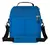 Conservadora Coleman Pro Bolso Termico 24 Latas Lunchera en internet