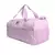 Bolso Deportivo Everlast 28842 De Viaje Gimnasio Urbano