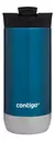 Imagen de Vaso Térmico Contigo Acero Inoxidable Huron New