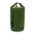 Bolso Estanco Bewolk 25 Litros Dry Bag Impermeable en internet