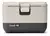 Conservadora Coleman Pro 9qt - comprar online