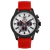 Reloj Cat Analógico Actc 2025 Edición Limitada Ad.163.28.221a