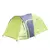 Carpa Familiar Spinit Traful 4+ Camping 4 Persona 3000mm - comprar online