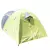 Imagen de Carpa Familiar Spinit Traful 4+ Camping 4 Persona 3000mm