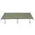 Catre Spinit 1.90mts Plegable Resistente Funda Camping - comprar online