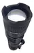 Linterna Spinit Pointmax 500r Mini Compacta Y Potente - comprar online