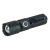 Linterna Spinit Pointmax 500r Mini Compacta Y Potente
