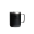 Vaso Stanley Jarro Térmico Camp Mug 236ml Con Tapa